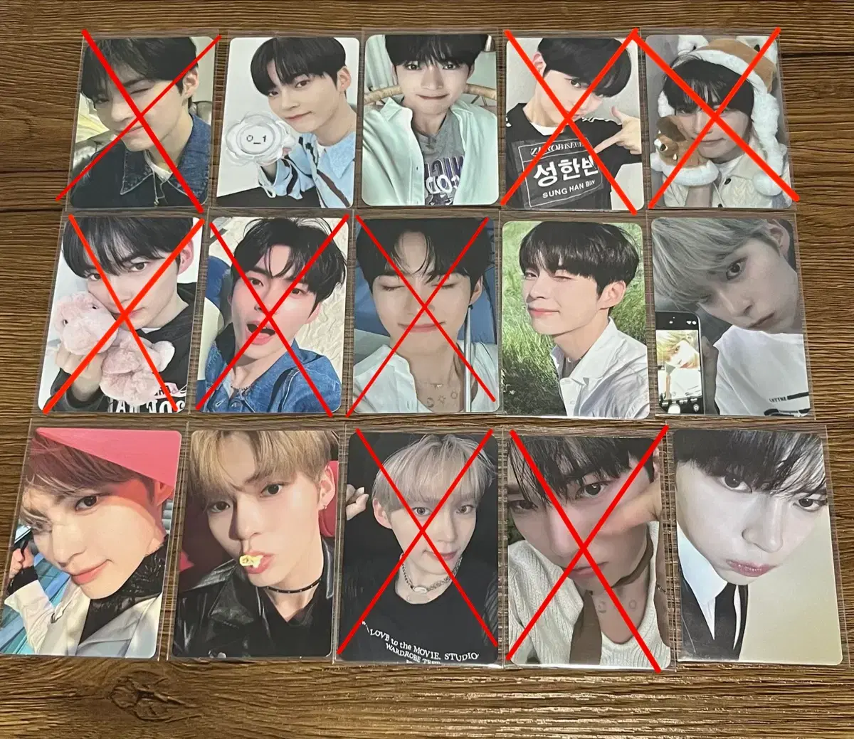 thumbnail-0